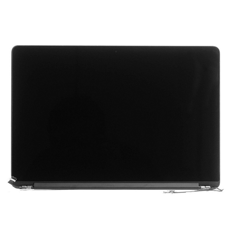 LCD Screen Assembly For Macbook Pro Retina ME664LL/A MD831LL/A