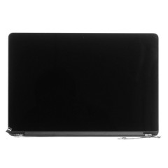Replacement Macbook Pro Retina 2012 LCD Screen Assembly 661-6529