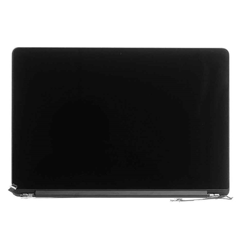 Replacement For Macbook Pro Retina A1398 Mid 2012 LCD Screen Assembly