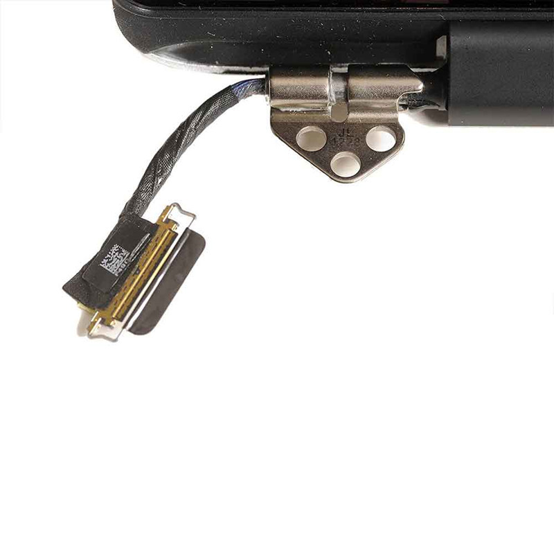 LCD Screen Display Assembly For Macbook Pro Retina A1398 EMC 2512