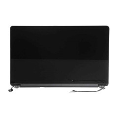 LCD Screen Display Assembly For Macbook Pro Retina A1398 EMC 2876