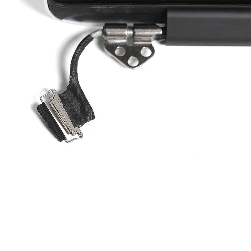 LCD Screen Display Assembly For Macbook Pro Retina A1398 Late 2013