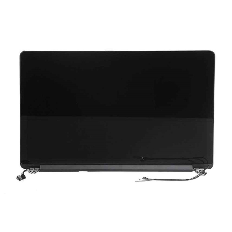 For Macbook Pro Retina MGXG2LL/A LCD Screen Display Assembly
