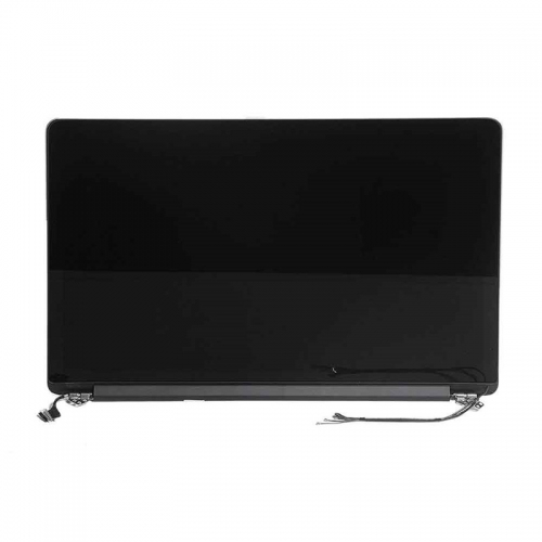 Macbook Pro Retina A1398 EMC 2745