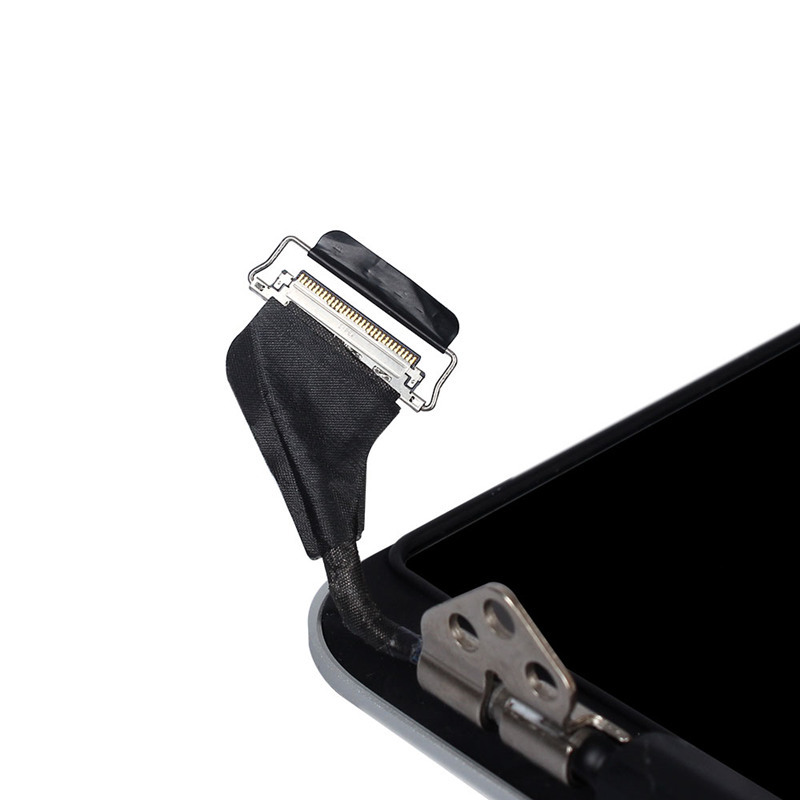 LCD Screen For MacBook Pro Retina A1502 EMC 2875 Display Assembly