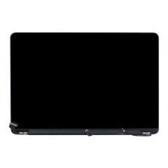For MacBook Pro Retina MGXD2LL/A LCD Screen Display Assembly