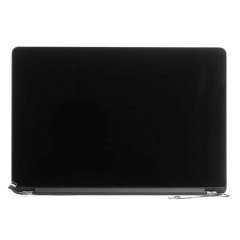 For Macbook Pro Retina A1398 EMC 2673 LCD Screen Assembly Replacement