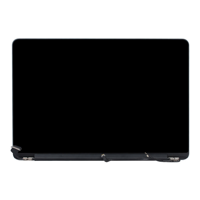 LCD Screen For MacBook Pro Retina A1502 EMC 2875 Display Assembly