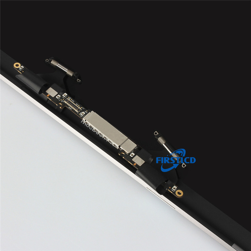 Screen Replacement For Macbook Pro Retina MPXQ2LL/A MPXR2LL/A LCD Assembly