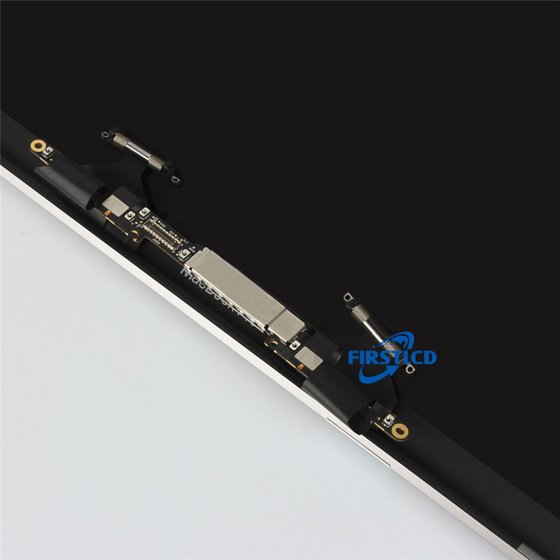 Screen Replacement For Macbook Pro Retina MQ002LL/A MQ012LL/A LCD Assembly