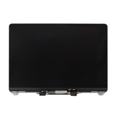 Screen Replacement For Macbook Pro Retina A1708 Mid 2017 LCD Assembly