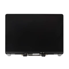 Screen Replacement For Macbook Pro Retina MQ002LL/A MQ012LL/A LCD Assembly