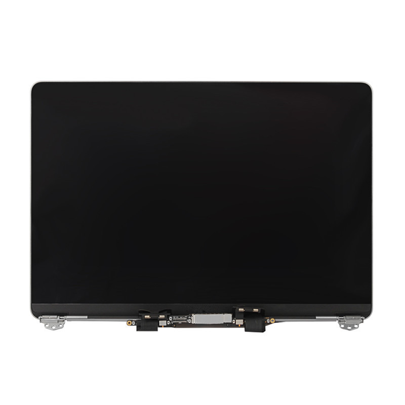 Screen Replacement For Macbook Pro Retina MQ002LL/A MQ012LL/A LCD Assembly