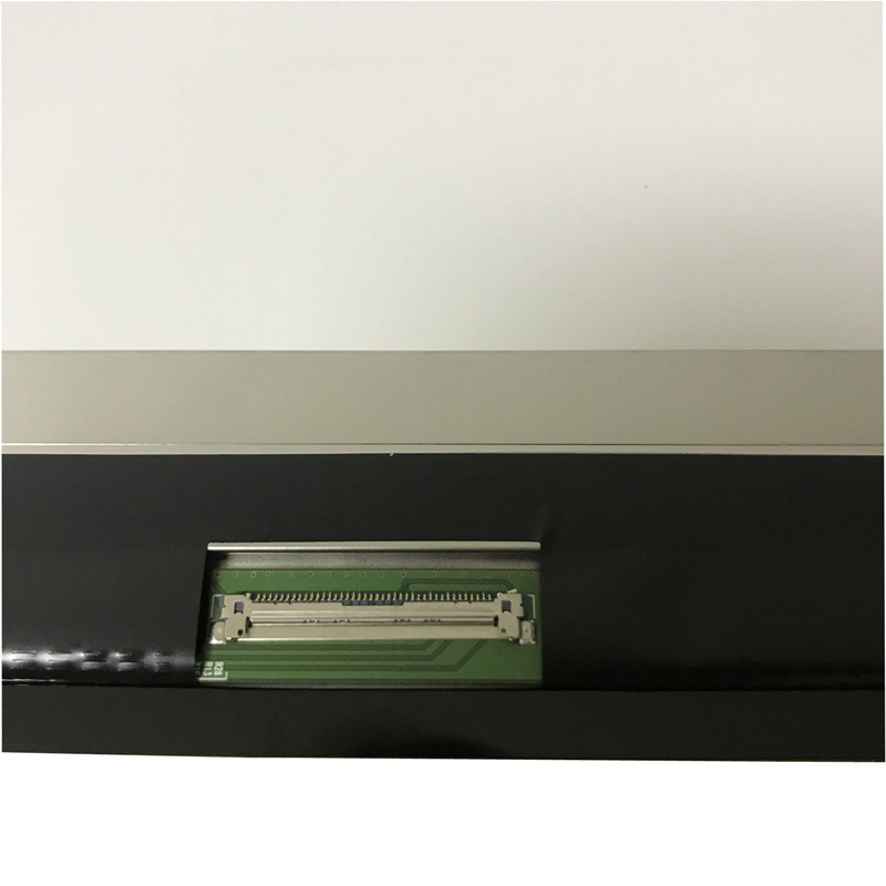 Screen Replacement For HP Spectre X360 15-AP001NF LCD Touch Digitizer Assembly