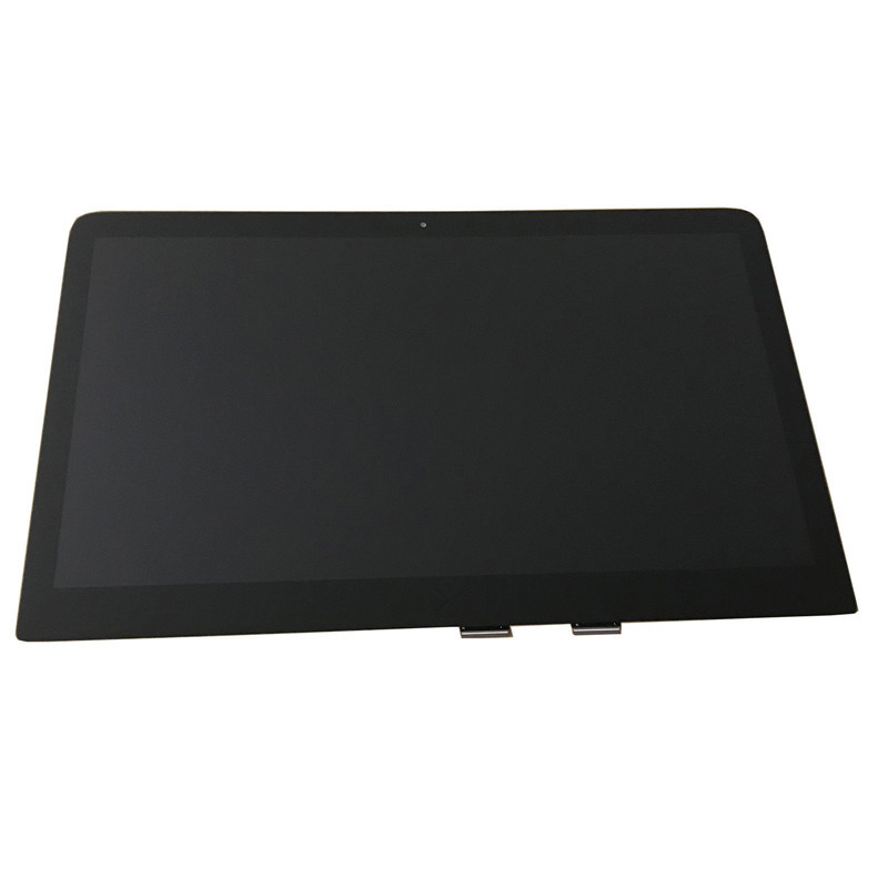 Screen Replacement For HP Spectre X360 15-AP001NF LCD Touch Digitizer Assembly