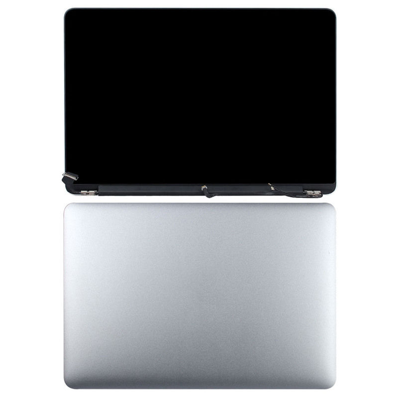 Replacement Macbook Pro Retina 2012 LCD Screen Assembly 661-7171