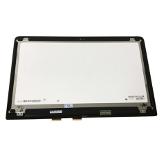 Screen Replacement For HP Spectre X360 15-AP012DX LCD Touch Digitizer Assembly