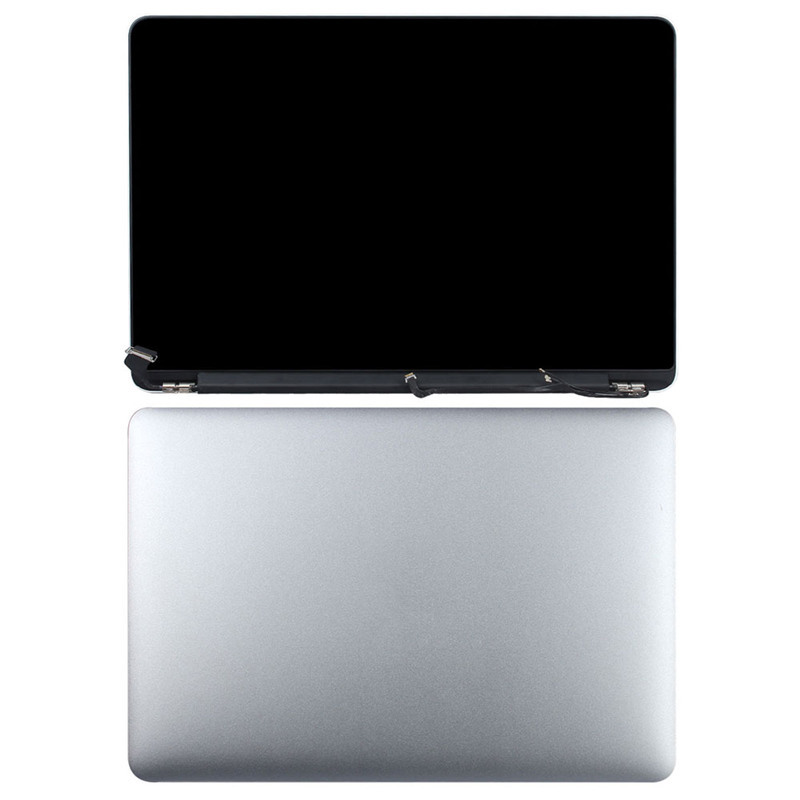 Replacement Macbook Pro Retina a1398 2012 LCD Screen Assembly