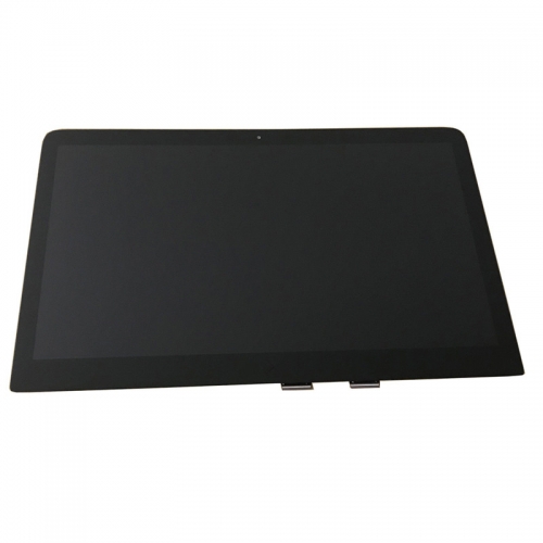 Screen Replacement For HP Spectre X360 15-AP LCD Touch Digitizer Assembly
