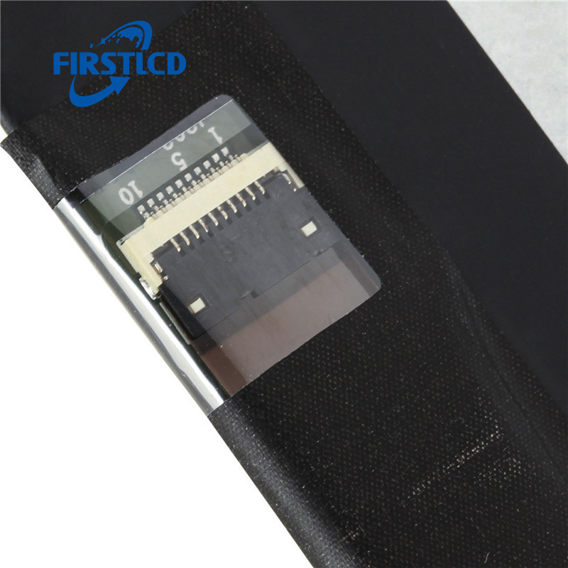 Screen Replacement For HP 15-G021CY LCD Touch Digitizer Assembly