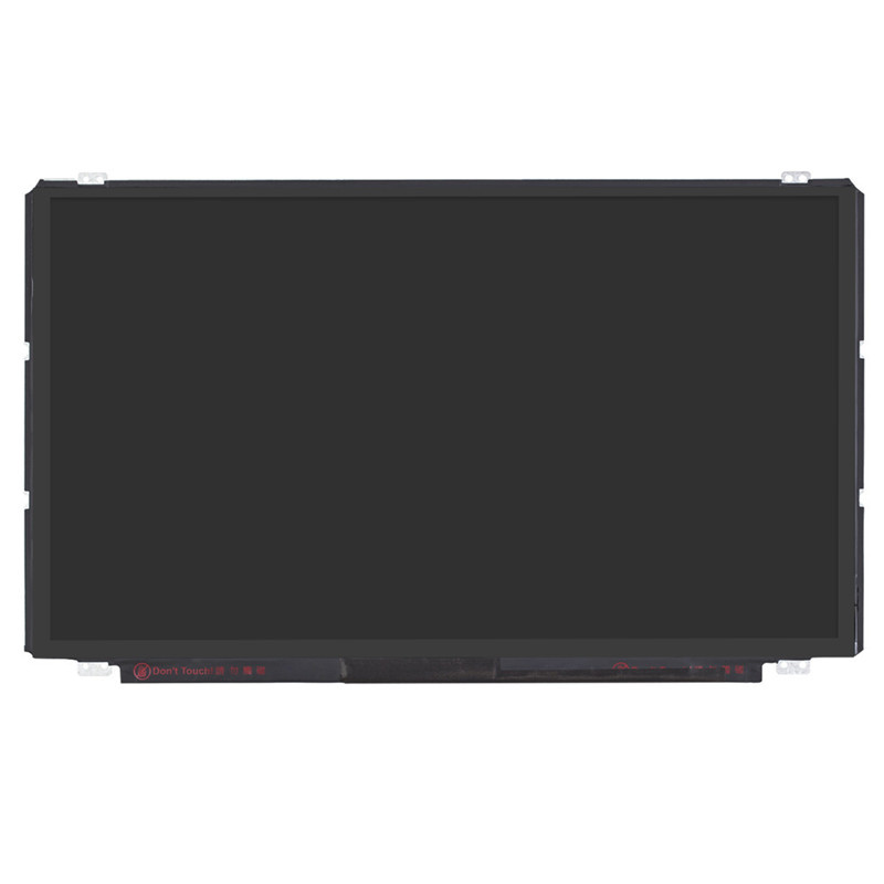 Screen Replacement For Acer Aspire V15 V3-572P-326T LCD Touch Digitizer Assembly