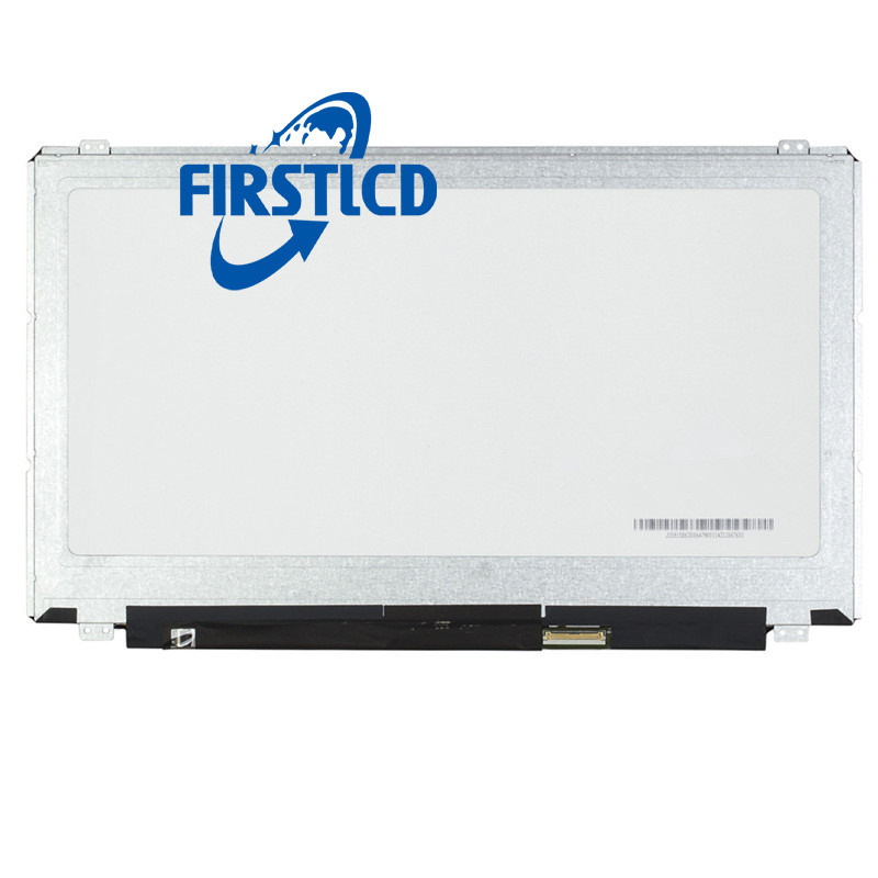 Screen Replacement For HP 15-G021CY LCD Touch Digitizer Assembly