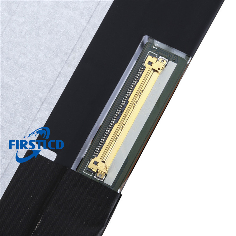 Screen Replacement For Acer Aspire E1-510P-29204G50Mnkk LCD Touch Digitizer Assembly