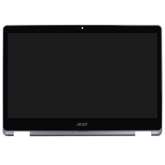 Screen Replacement For Acer Aspire R5-571TG-78G8 LCD Touch Digitizer Assembly