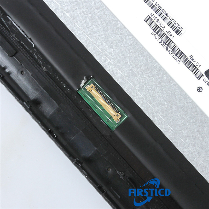 Screen Replacement For Acer Aspire R 15 R5-571T SERIES LCD Touch Digitizer Assembly