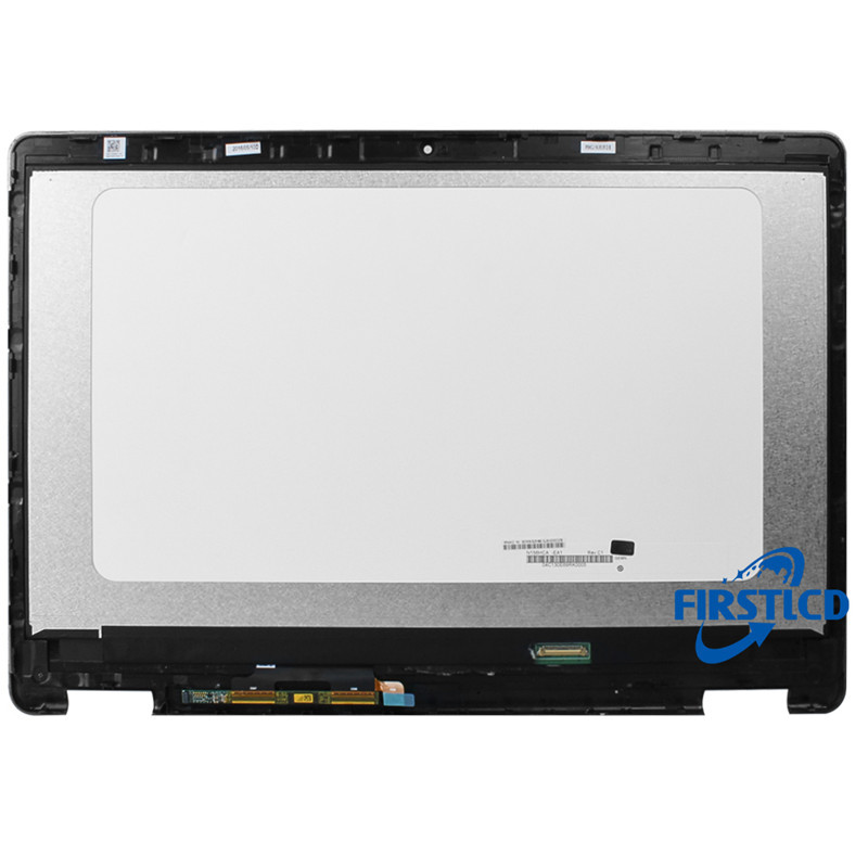 Screen Replacement For Acer Aspire R 15 R5-571T SERIES LCD Touch Digitizer Assembly