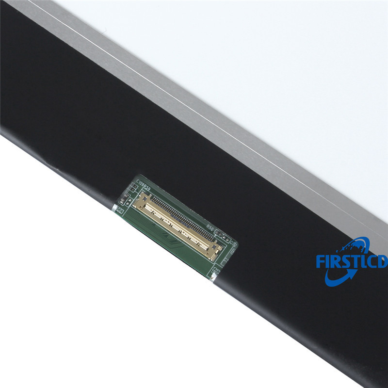 Screen Replacement For Lenovo Thinkpad T470S 20HF005S LCD Touch Digitizer Assembly