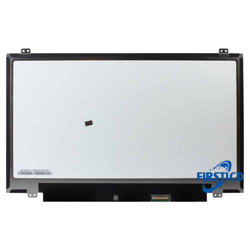 Screen Replacement For Lenovo Thinkpad T470S 20HF0042 LCD Touch Digitizer Assembly