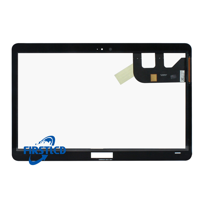 Screen Replacement For ASUS Q303U Q303UA Q303UJ LCD Touch Digitizer Glass