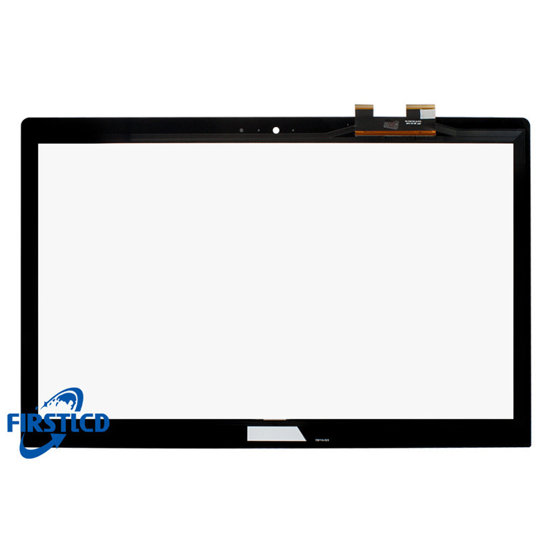 Screen Replacement For Asus Q502LA-BBI5T14 LCD Touch Digitizer Glass
