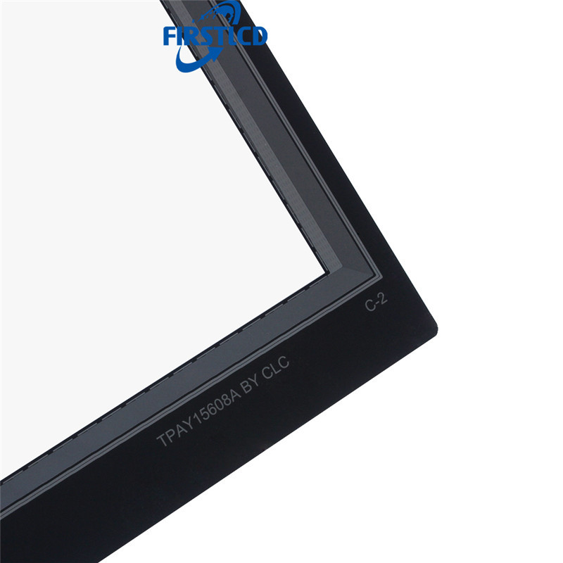 Screen Replacement For Asus Q502LA-BBI5T14 LCD Touch Digitizer Glass