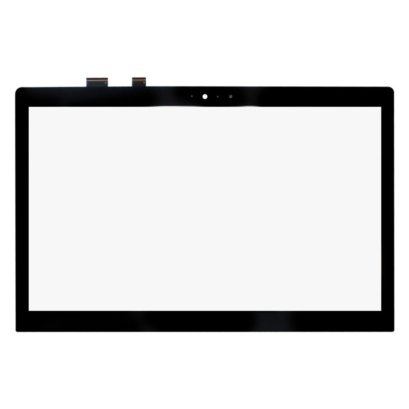 Screen Replacement For Asus Q502LA-BBI5T14 LCD Touch Digitizer Glass