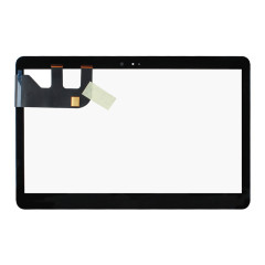 Screen Replacement For ASUS Q303UA-BSI5T21 LCD Touch Digitizer Glass