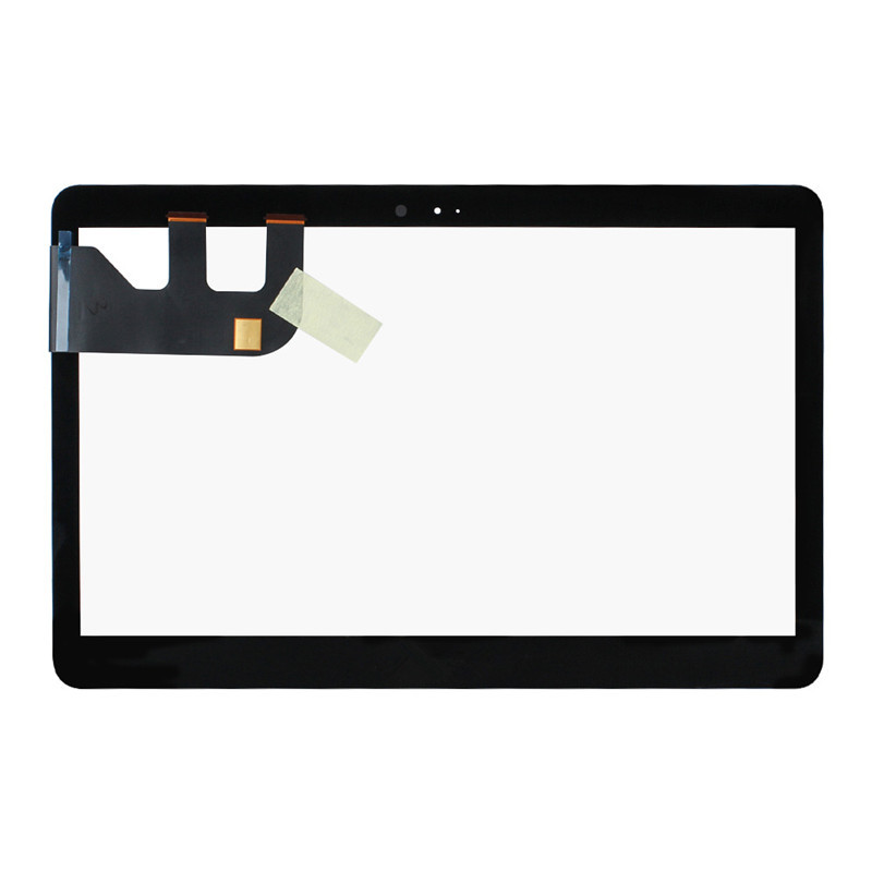 Screen Replacement For ASUS Q304UA-BBI5T10 LCD Touch Digitizer Glass