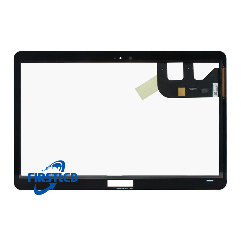 Screen Replacement For ASUS Q304UA-BBI5T10 LCD Touch Digitizer Glass