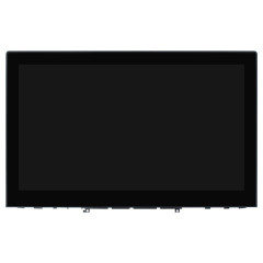 Screen Replacement For Lenovo Y50-70 20349 LCD Touch Digitizer Assembly