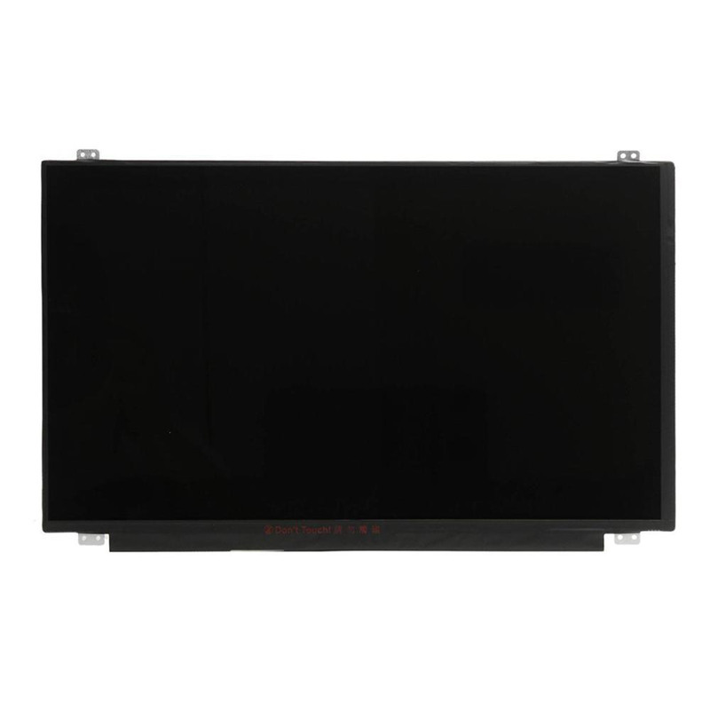 HP 15-CC000 HD LCD Touch Screen Assembly Replacement