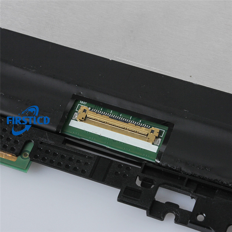 Screen Replacement For Lenovo THINKPAD YOGA 260 20FD0030 LCD Touch Digitizer Assembly