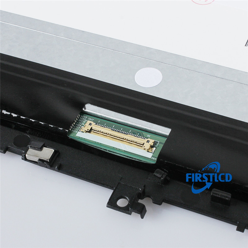 Screen Replacement For Lenovo Y50-70 59445766 LCD Touch Digitizer Assembly