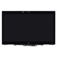 Screen Replacement For Lenovo THINKPAD X1 YOGA 20FQ 20FR  LCD Touch Digitizer Assembly