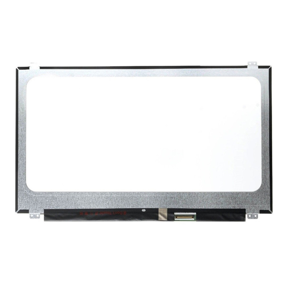 HP 15-CD007NP HD LCD Touch Screen Assembly Replacement