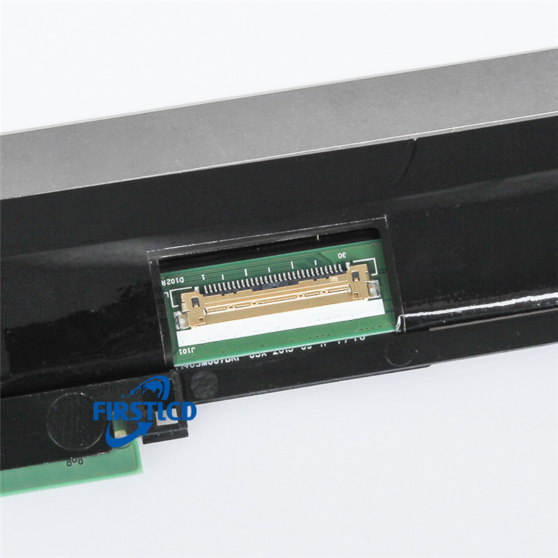 Screen Replacement For Lenovo Thinkpad X1 YOGA 20FQ 20FR LCD Touch