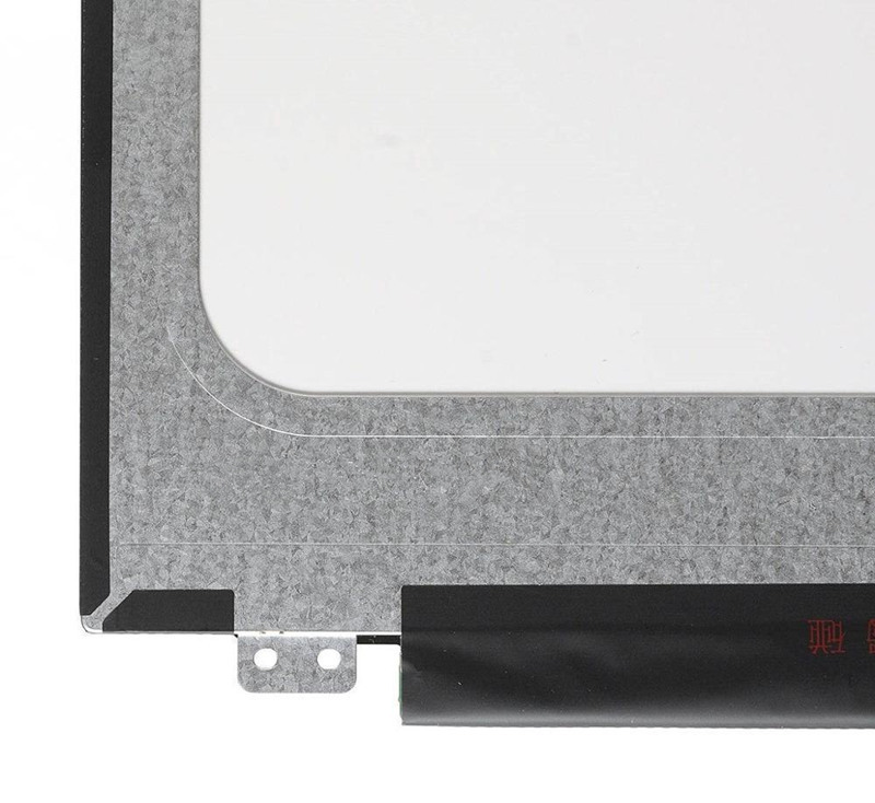 HP 15-BS058CA HD LCD Touch Screen Assembly Replacement