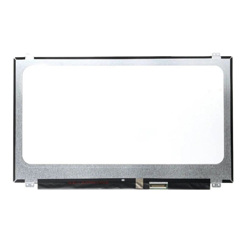 HP 15-F387WM HD LCD Touch Screen Assembly Replacement