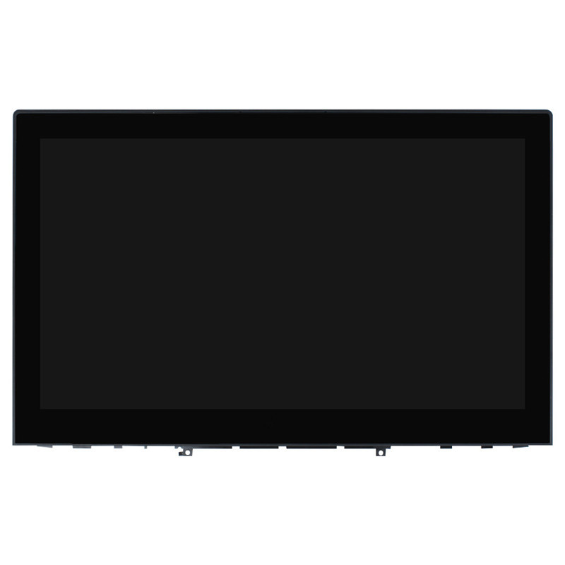 Screen Replacement For Lenovo Y50-70 59445766 LCD Touch Digitizer Assembly