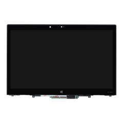 Screen Replacement For Lenovo Thinkpad 00UR190 LCD Touch Digitizer Assembly